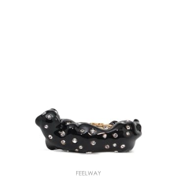 | Other Brand | 26 FW BIMBA Y LOLA  ���� �Ҽ� �� ũ������ �� 262BAF44510140 TP4597538126 FW BIMBA Y LOLA  ���� �Ҽ� �� ũ������ �� 262BAF445