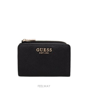 | Other Brand | 26 FW GUESS USA �ٴϿ� ���͸� �ΰ� 2�� ���� SWZG2227156 TP45934871926 FW GUESS USA �ٴϿ� ���͸� �ΰ� 2�� ���� SWZG222715