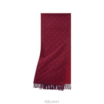 Tory Burch 26 FW �丮��ġ T ���׷� ������ ��ī�� 164571 TP45927776926 FW �丮��ġ T ���׷� ������ ��ī�� 164571 TP45927