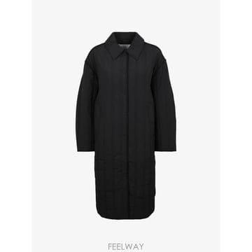 | Other Brand | 26 FW Closed ���� ��Ʈ C9746469F22 TP45942091726 FW Closed ���� ��Ʈ C9746469F22 TP459420917