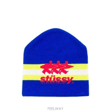 STUSSY 26 FW ������ ��Ʈ������ ��Ű ��� STUS574 TP45976805726 FW ������ ��Ʈ������ ��Ű ��� STUS574 TP459768057