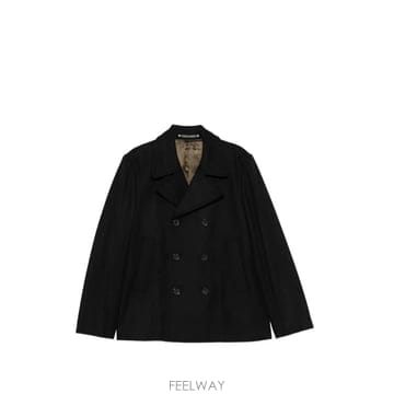 Paul Smith 26 FW �����̽� ���� �극��Ƽ�� ����Ʈ M2R597TW22790 TP45925299526 FW �����̽� ���� �극��Ƽ�� ����Ʈ M2R597TW22790 TP