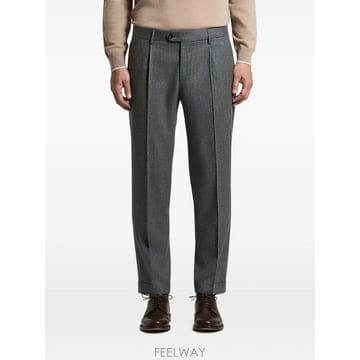 | Other Brand | 26 FW Peserico �ɽ�Ʈ������ �ø��� ���� R5422302708 TP45975767226 FW Peserico �ɽ�Ʈ������ �ø��� ���� R5422302708 TP