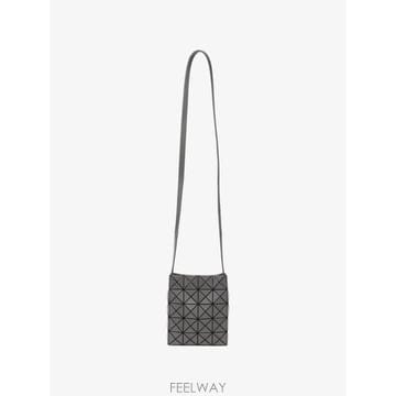 Issey Miyake 26 FW Bao Bao Issey Miyake ������ �г� ��Ʈ �� BB68AG50614 TP457624526 FW Bao Bao Issey Miyake ������ �г� ��Ʈ �� BB68AG5