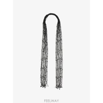 Armani 26 FW �Ƹ����� ���� ��Ƽ ��Ʈ���� ��ũ���� EW006552AF32242 TP45978505826 FW �Ƹ����� ���� ��Ƽ ��Ʈ���� ��ũ���� EW006552AF3