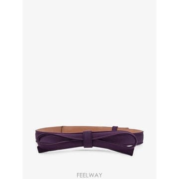 | Other Brand | 26 FW Carolina Herrera ���� ������ ��ũ ��Ʈ F2631N104SFA TP45979162226 FW Carolina Herrera ���� ������ ��ũ ��Ʈ F2631N104