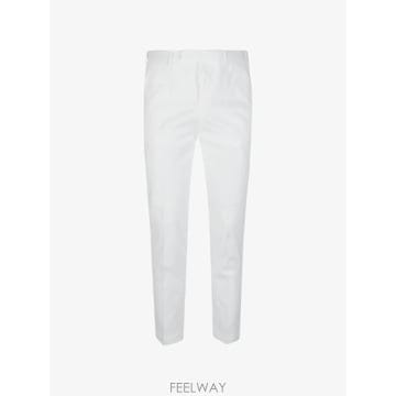 | Other Brand | 26 FW PT Torino �������� ũ���� ���Ϸ��� ���� COATMAZ00CL1NK31 TP4597576626 FW PT Torino �������� ũ���� ���Ϸ��� ���� COATMAZ0