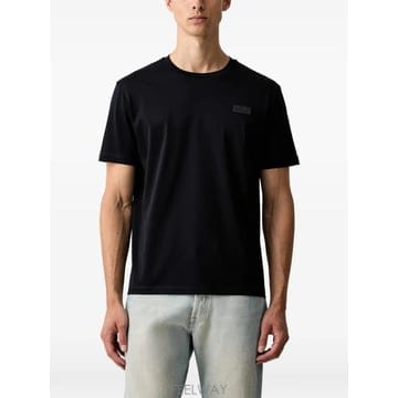 | Other Brand | 26 FW Paul �� Shark �ΰ� ��ġ Ƽ���� 15311643 TP45785611126 FW Paul �� Shark �ΰ� ��ġ Ƽ���� 15311643 TP457856