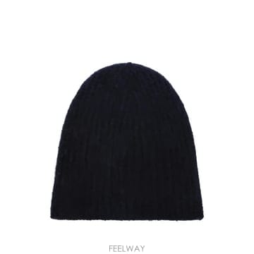 Roberto Collina 26 FW Roberto Collina ĳ�ù̾� ��� 253F01051 TP45977827526 FW Roberto Collina ĳ�ù̾� ��� 253F01051 TP459778