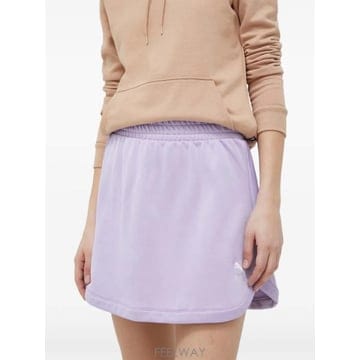 Puma 26 FW ǻ�� �ΰ� �ڼ� ��� �̴� ��ĿƮ 53806125 TP45977075926 FW ǻ�� �ΰ� �ڼ� ��� �̴� ��ĿƮ 53806125 TP45977