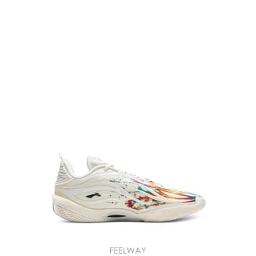 | Other Brand | 26 FW Li Ning ���� ���� ���̵� 808 5 ��Ʈ�� V2 ����Ŀ�� ABAV04582 TP45980026 FW Li Ning ���� ���� ���̵� 808 5 ��Ʈ�� V2 ����Ŀ