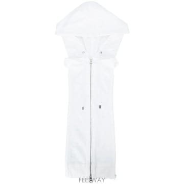 | Other Brand | 26 FW Veronica Beard ���� �ĵ�Ƽ COREFTY5055 TP45977500026 FW Veronica Beard ���� �ĵ�Ƽ COREFTY5055 TP4597750