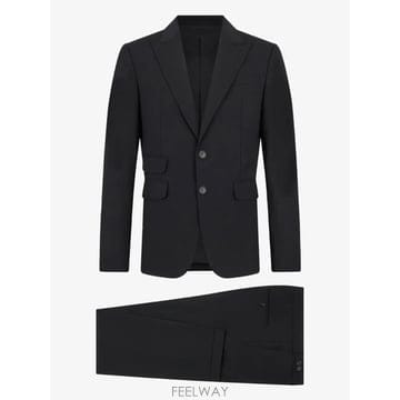 Dsquared2 26 FW �������2 ���Ϸ���2 ���� ��Ʈ S74FT0503S40320 TP45823282626 FW �������2 ���Ϸ���2 ���� ��Ʈ S74FT0503S40320 