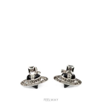 ViVienne westwood 26 FW ���ȿ���Ʈ��� �� ��Ƹ��� ��Ʈ ��ü �̾ 6201033K02P136 TP45911765426 FW ���ȿ���Ʈ��� �� ��Ƹ��� ��Ʈ ��ü �̾ 62