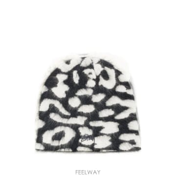 STUSSY 26 FW ������ �����ĵ� ����Ʈ ĳ�ù̾� ��� 1321282 TP45977826326 FW ������ �����ĵ� ����Ʈ ĳ�ù̾� ��� 1321282 TP4