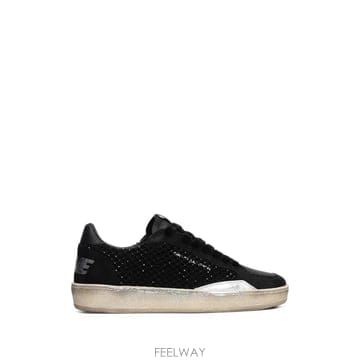 | Other Brand | 26 FW Crime London ÿ�� ���͵� ��� ���� ����Ŀ�� 23204AA9 TP45980401526 FW Crime London ÿ�� ���͵� ��� ���� ����Ŀ�� 2320