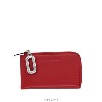 Marc Jacobs 26 FW  �𺸽��� �ΰ� ���� ī��Ȧ�� 2P6SMP018S01634 TP45934868326 FW  �𺸽��� �ΰ� ���� ī��Ȧ�� 2P6SMP018S01634 TP4