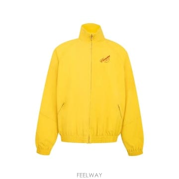 | Other Brand | 26 FW Willy Chavarria ���� ���̴� Ʈ����Ŷ MUWJK003016N122 TP4597957926 FW Willy Chavarria ���� ���̴� Ʈ����Ŷ MUWJK003016