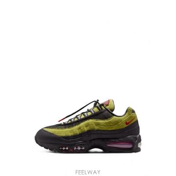 Nike 26 FW ����Ű ���� �ƽ� 95 �г� ����Ŀ�� IQ6687 TP45980052026 FW ����Ű ���� �ƽ� 95 �г� ����Ŀ�� IQ6687 TP45980
