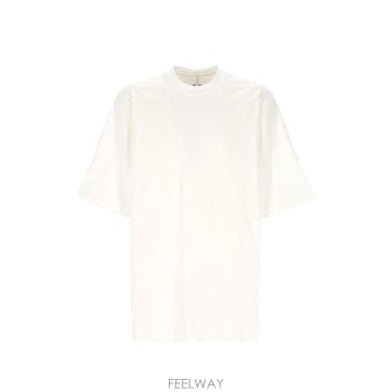 Rick Owens 26 FW �������� ������ ������ �ݼҸ� Ƽ���� RU02F4249BA11 TP45823263126 FW �������� ������ ������ �ݼҸ� Ƽ���� RU02F4249BA