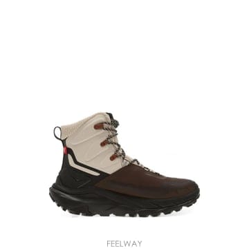 HOKA ONE ONE 26 FW HOKA ī�� 2 ���ν�Ʈ �����ؽ� ����Ŀ�� 1155194 TP45978503326 FW HOKA ī�� 2 ���ν�Ʈ �����ؽ� ����Ŀ�� 1155194 T