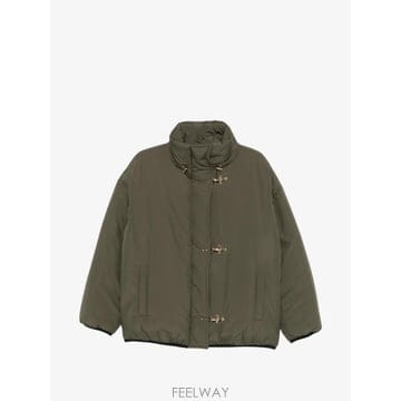 FAY 26 FW ���� �е� ��Ŷ NAW11533500YQQ TP45945660526 FW ���� �е� ��Ŷ NAW11533500YQQ TP459456605