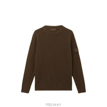 Stone Island 26 FW ������Ϸ��� 5100051 �� ĳ�ù̾� S I  ����Ʈ ������ S155100051S00FLV00526 FW ������Ϸ��� 5100051 �� ĳ�ù̾� S I  ����Ʈ ��