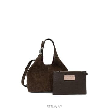 | Other Brand | 26 FW Coccinelle �ΰ� ��� �����̵� ��Ʈ �� E1THE580101 TP45974807626 FW Coccinelle �ΰ� ��� �����̵� ��Ʈ �� E1THE58010