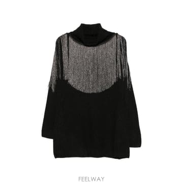PINKO 26 FW PINKO ������ ������ ��Ʋ�� ��Ʈ ž 107832A3ON TP45977072826 FW PINKO ������ ������ ��Ʋ�� ��Ʈ ž 107832A3ON TP