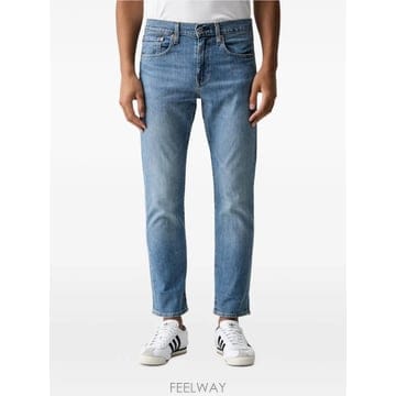 Levis 26 FW �����̽� 502 �����۵� �� 29507 TP45974804626 FW �����̽� 502 �����۵� �� 29507 TP459748046