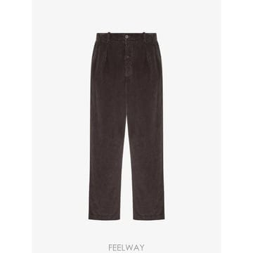 THE Row 26 FW ���ο� �μ� ���� R001192W4 TP45975760926 FW ���ο� �μ� ���� R001192W4 TP459757609
