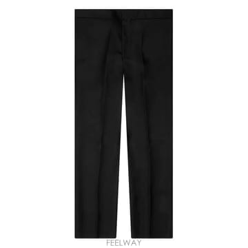 JIL SANDER 26 FW ������ �� �ø��� ���� J21KA0157J40001 TP45975762026 FW ������ �� �ø��� ���� J21KA0157J40001 TP45975762