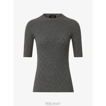 Fabiana Filippi 26 FW �ĺ�Ƴ��ʸ��� ���� ��Ʈ �ݼҸ� ������ MAD216F022D2300000 TP45975044026 FW �ĺ�Ƴ��ʸ��� ���� ��Ʈ �ݼҸ� ������ MAD216F02
