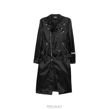 Comme des Garcons 26 FW �ĵ������� �ΰ� ����Ʈ ����Ŀ ��Ʈ 1QC001 TP45523851326 FW �ĵ������� �ΰ� ����Ʈ ����Ŀ ��Ʈ 1QC001 TP4552