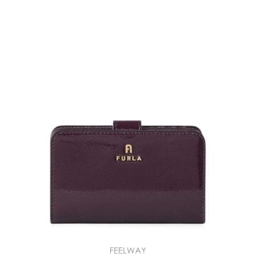 Furla 26 FW �Ƕ� ī�Ḯ�� ����Ʈ ���� M WP00314BX47581007 TP45934865926 FW �Ƕ� ī�Ḯ�� ����Ʈ ���� M WP00314BX47581007 TP