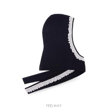 GANNI 26 FW ���� �ٶ�Ŭ��� ���� �� B3020274 TP45977819026 FW ���� �ٶ�Ŭ��� ���� �� B3020274 TP459778190