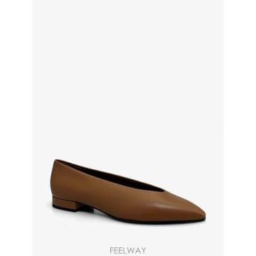Loro Piana 26 FW �η��ǾƳ� ����ī �߷����� ������ FSW0274 TP45779818726 FW �η��ǾƳ� ����ī �߷����� ������ FSW0274 TP4577