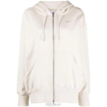 Nike 26 FW ����Ű �Ǵн� �ΰ� �ڼ� �ĵ� ���� DQ5758 TP45977496926 FW ����Ű �Ǵн� �ΰ� �ڼ� �ĵ� ���� DQ5758 TP45977
