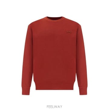 | Other Brand | 26 FW Paul �� Shark crew neck sweatshirt 16311828636 TP45976526 FW Paul �� Shark crew neck sweatshirt 16311828636 T