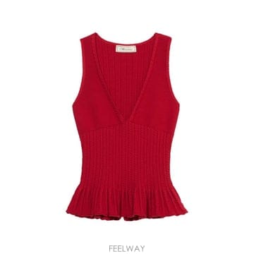 Blumarine 26 FW ���縶�� ���̺� ��Ʈ ���÷� ž RF6163MAB TP45975367226 FW ���縶�� ���̺� ��Ʈ ���÷� ž RF6163MAB TP45975
