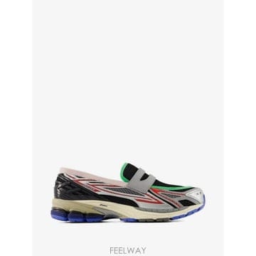 New Balance 26 FW  1906L ����Ŀ�� U190663VDM TP45974802426 FW  1906L ����Ŀ�� U190663VDM TP459748024