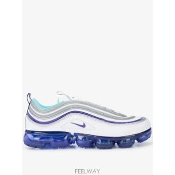 Nike 26 FW ����Ű Air VaporMax 97 ����Ŀ�� AJ7291100 TP45837906026 FW ����Ű Air VaporMax 97 ����Ŀ�� AJ7291100 TP4583