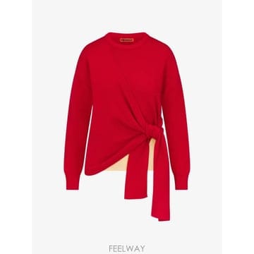 | Other Brand | 26 FW Simon Miller ��Ÿ Ÿ�� Ŭ���� ������ W34164155 TP45975042926 FW Simon Miller ��Ÿ Ÿ�� Ŭ���� ������ W34164155