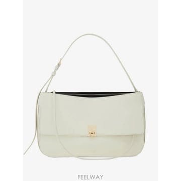 Ferragamo 26 FW ��󰡸� ī�� S �� 797389 TP45978062326 FW ��󰡸� ī�� S �� 797389 TP459780623