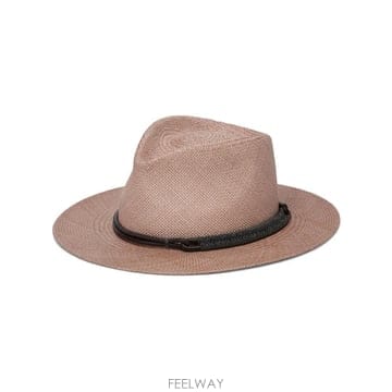 Brunello Cucinelli 26 FW ���ڷ� ��ġ�ڸ� ���Ϳ�� ��Ʈ�� �䵵�� MCAP90082CDK30 TP45977815126 FW ���ڷ� ��ġ�ڸ� ���Ϳ�� ��Ʈ�� �䵵�� MCAP900