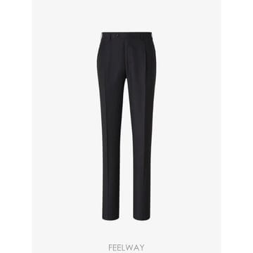 CANALI 26 FW Canali wool trousers 71119AS10315 TP45975758726 FW Canali wool trousers 71119AS10315 TP459757587