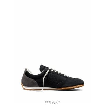 CONVERSE 26 FW ������ ���� ���� �����̵� ����Ŀ�� A19434C TP45980397326 FW ������ ���� ���� �����̵� ����Ŀ�� A19434C TP459