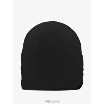 | Other Brand | 26 FW Daily Paper textured beanie hat 2610162 TP45976789926 FW Daily Paper textured beanie hat 2610162 TP459767