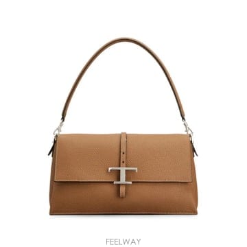 TODS 26 FW ���� T Ÿ�Ӹ��� ���� ���� �÷� �� XBWTSEC9200WNT TP45764535026 FW ���� T Ÿ�Ӹ��� ���� ���� �÷� �� XBWTSEC9200WNT