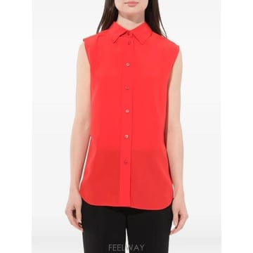Givenchy 26 FW ����� �μҸ� ���� BW606410JX TP45816820726 FW ����� �μҸ� ���� BW606410JX TP458168207